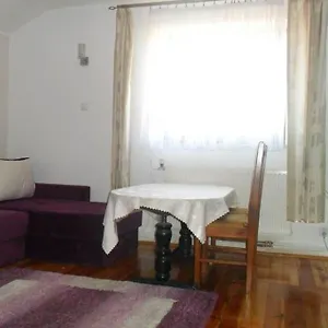 Samodzielne Mieszkanie, Zapraszam/welcome :-) , Wrocław Polska