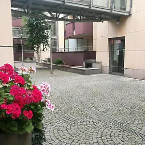 4 Krawiecka , Wrocław Polska