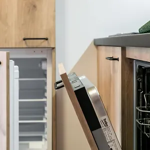 Rent Like - śrutowa 10 Ii , Wrocław Polska