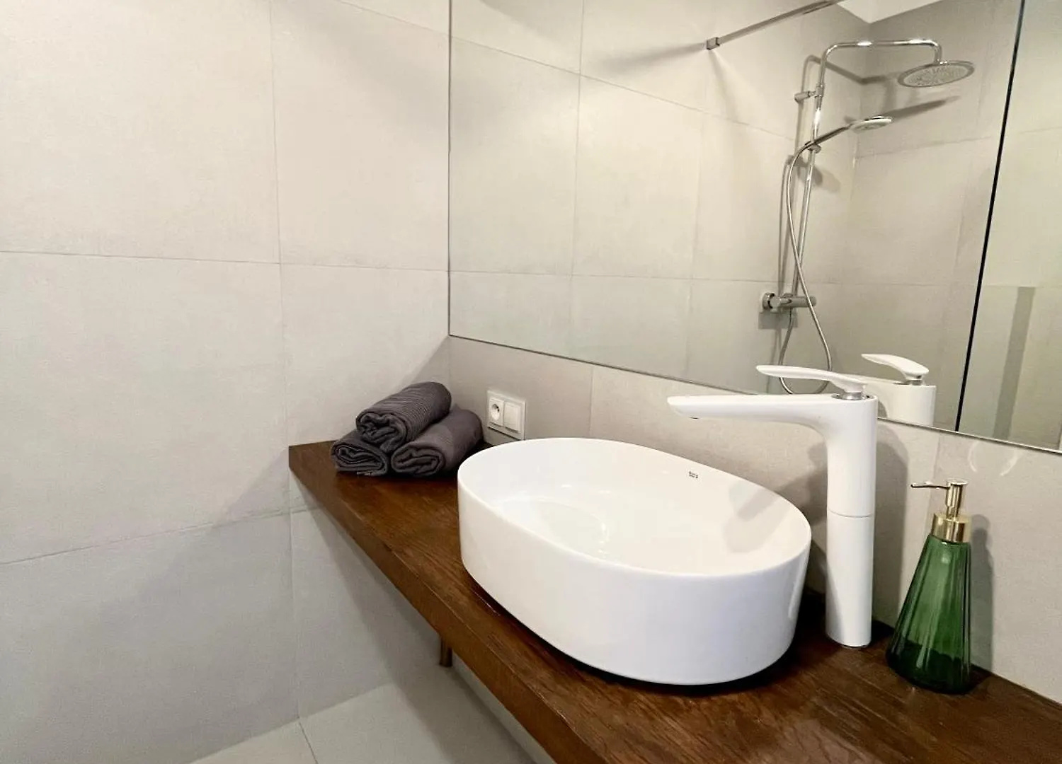 Przytulna Apartment Close To The Airport And Pkm Gdańsk Polska